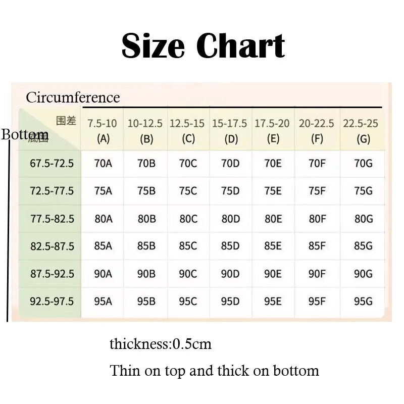 Woman Summer Bra Thin One Piece Seamless Letters Underwear Bras No Wire Ring Adjustable Shoulder Stra Push Up Girls bras