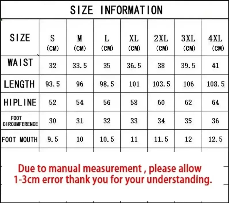 Men's Women's Casual Sweatpants, Drawstring Waist Sports Trousers With Pockets, Comfortable Fashion Daily Wear Joggers