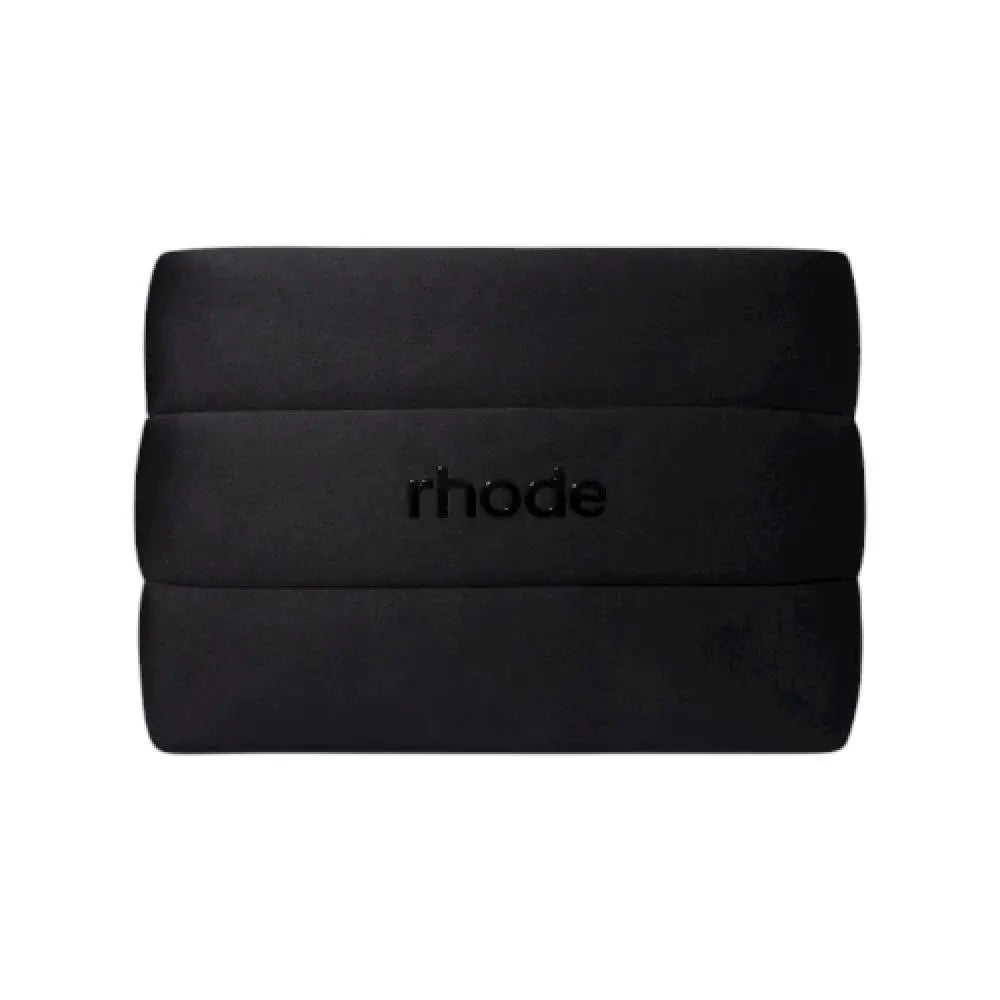Rho Magnetic SNAP-ON LIP CASE For with MagSafe Case for iPhone 17 Air 16 15 14 13 12 11 Pro Max Lip Gloss Holder Phone Cases