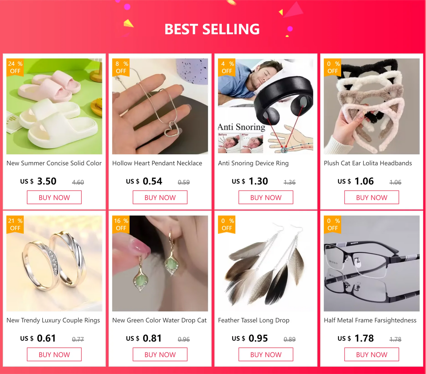Wide-brimmed Fabric Autumn/winter Hairband Women Wild Go Out Korea Sweet Headband Press Hair Hairband Headband Hair Accessories