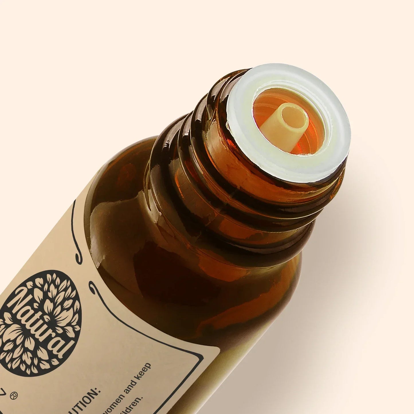 AKARZ Eucalyptus Essential Oil Beauty Care Relieve Nasal Congestion Headache Eliminate Muscle Ache Eucalyptus Oil