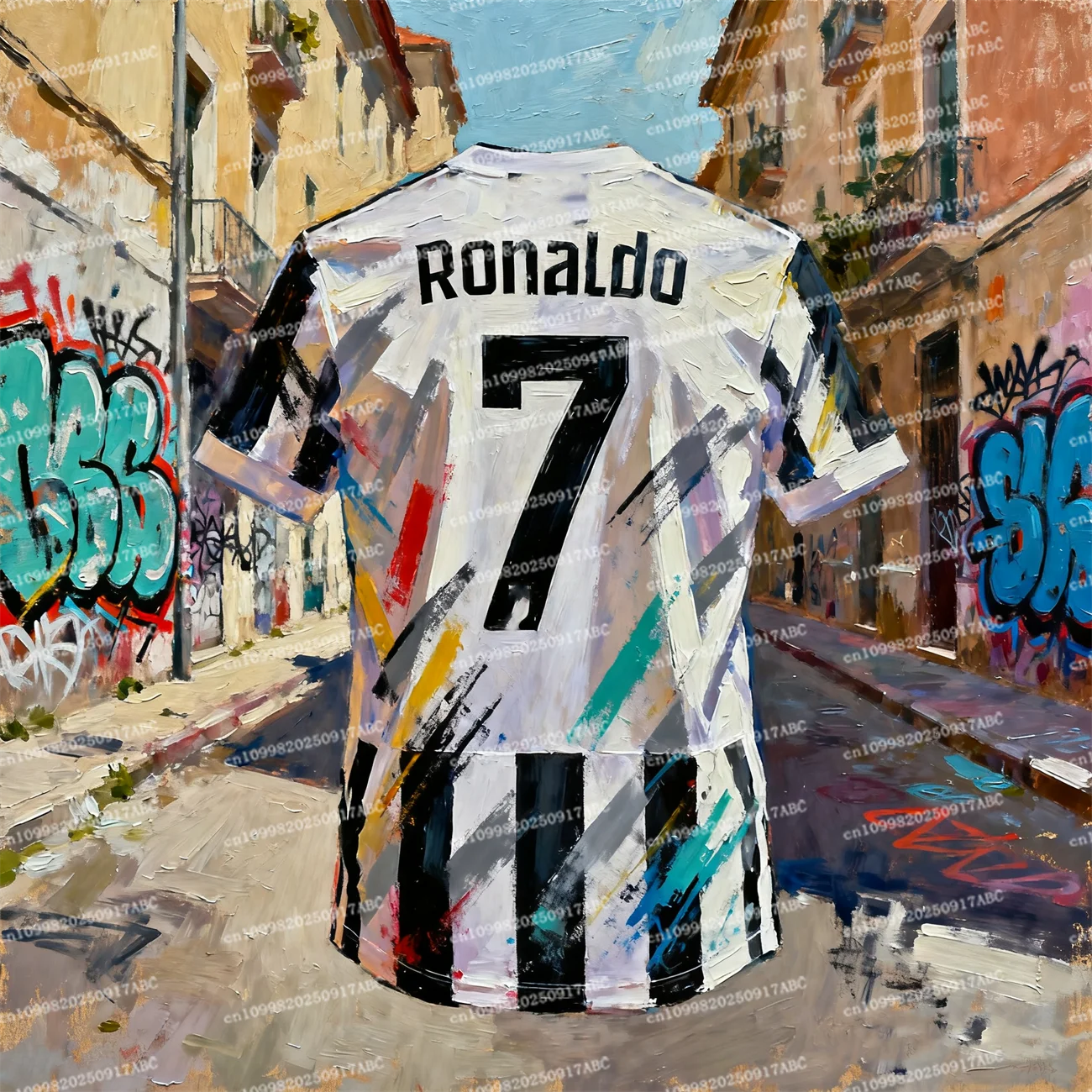 New Arrival Summer Men Jersey Top Fashion Ronaldo Jersey Football Jersey Women Jersey T-Shirts Adult For Women Tshirt Kid Jersey