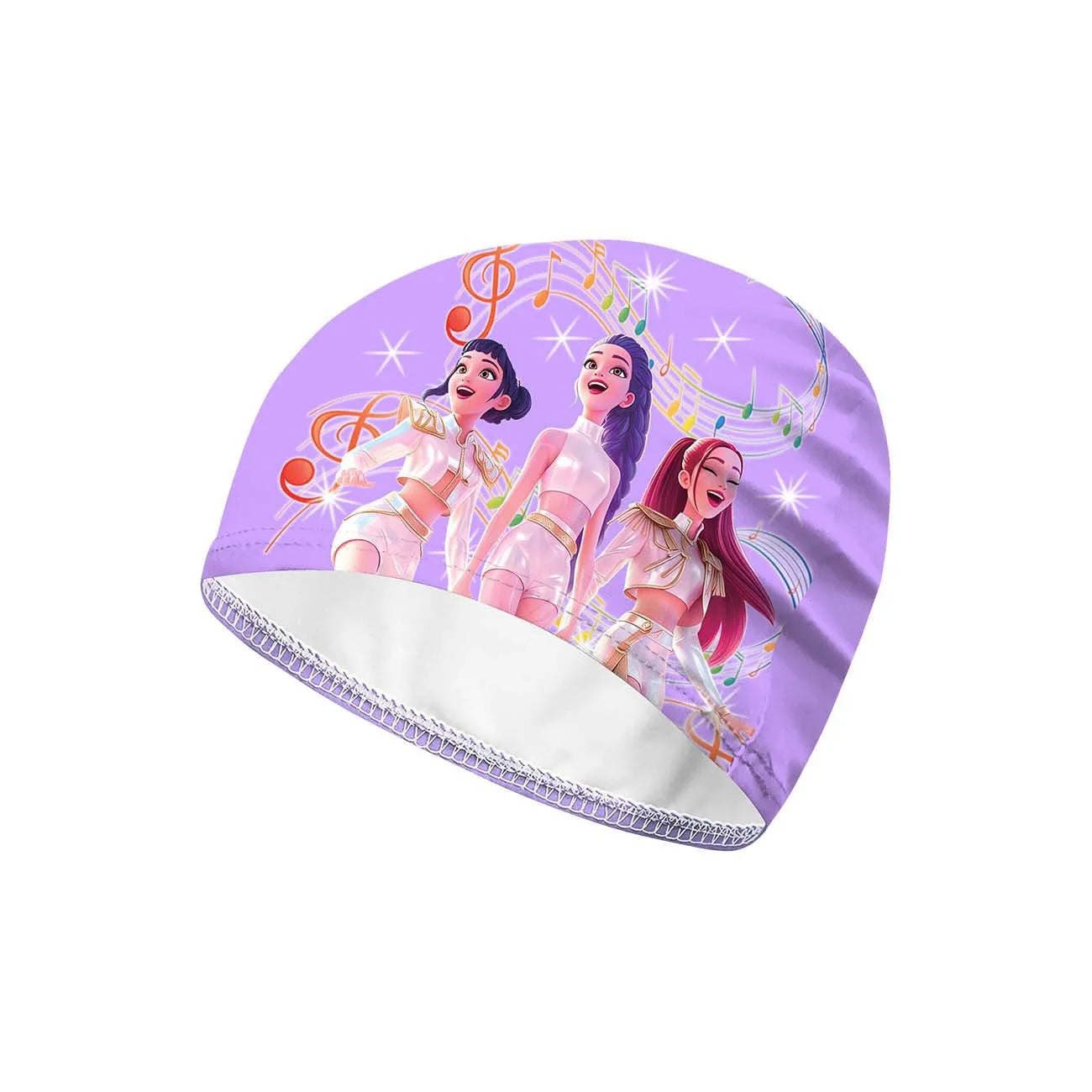 Kids Kpop Bathing Suits Girls, Kpop Little Girls Swimsuit,Girls Bathing Suit,Toddler Girl Swimsuit,Girls One Piece Swimsuits