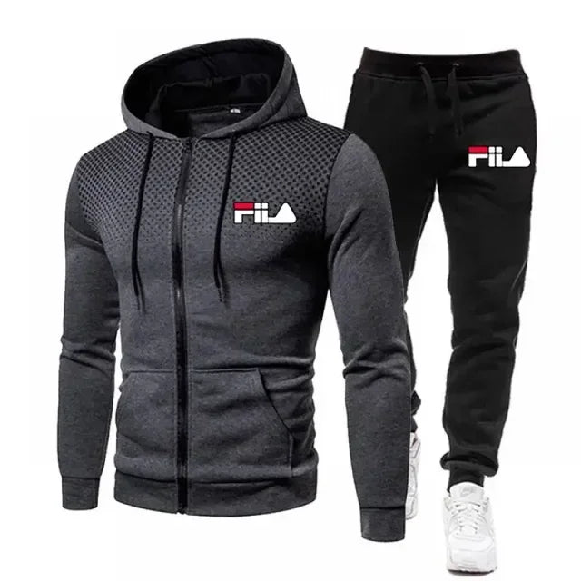 Men's suits Casual sport shirts  Sports jackets for men Men's casual sports jackets Running and sports wear  Casual sports suits