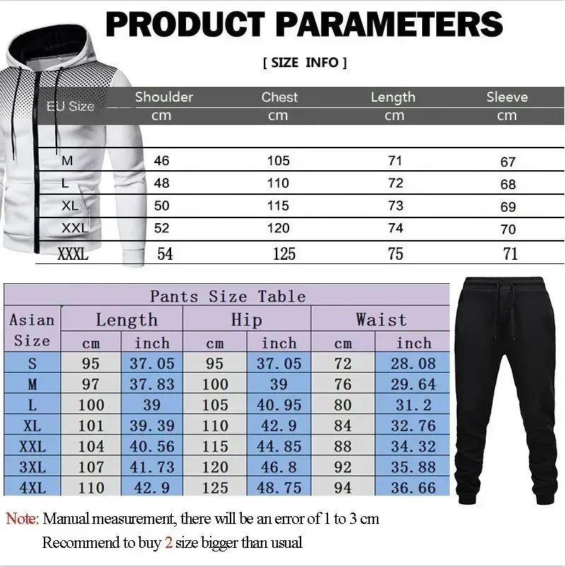 Men's suits Casual sport shirts  Sports jackets for men Men's casual sports jackets Running and sports wear  Casual sports suits