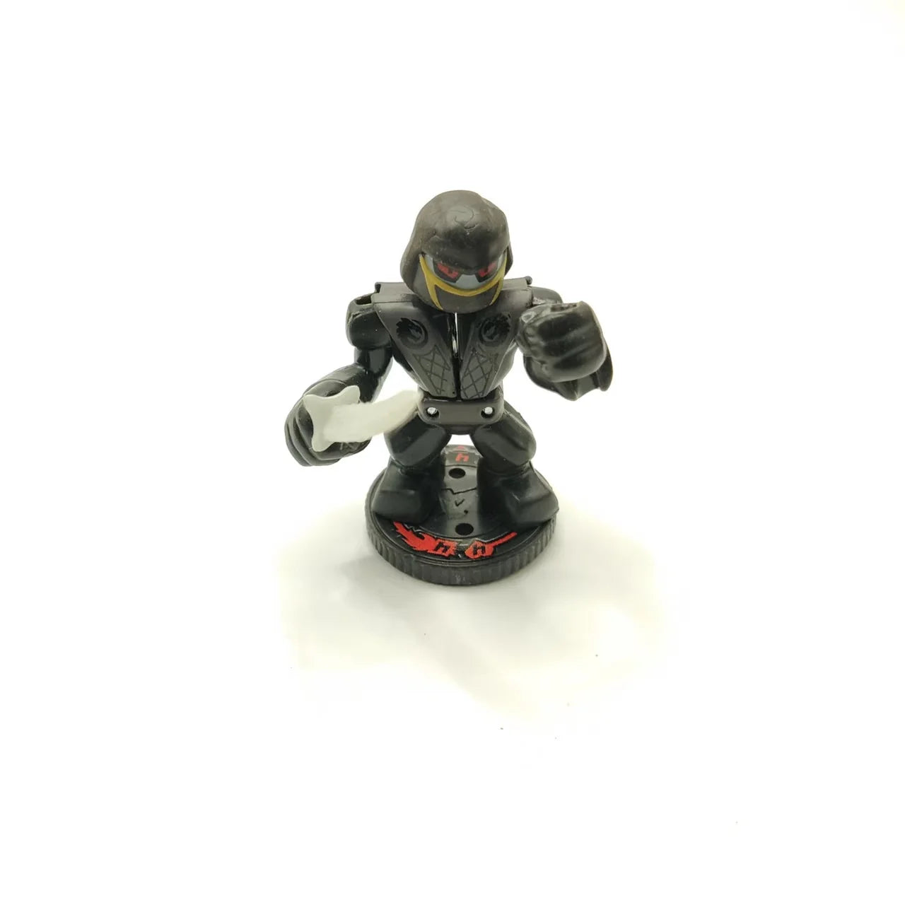 Legends of Akedo Teenage Mutant Ninja Turtles Many Styles Can Choose Limited Collection Akedo Figures Toy Kids Boys Gift Link 1
