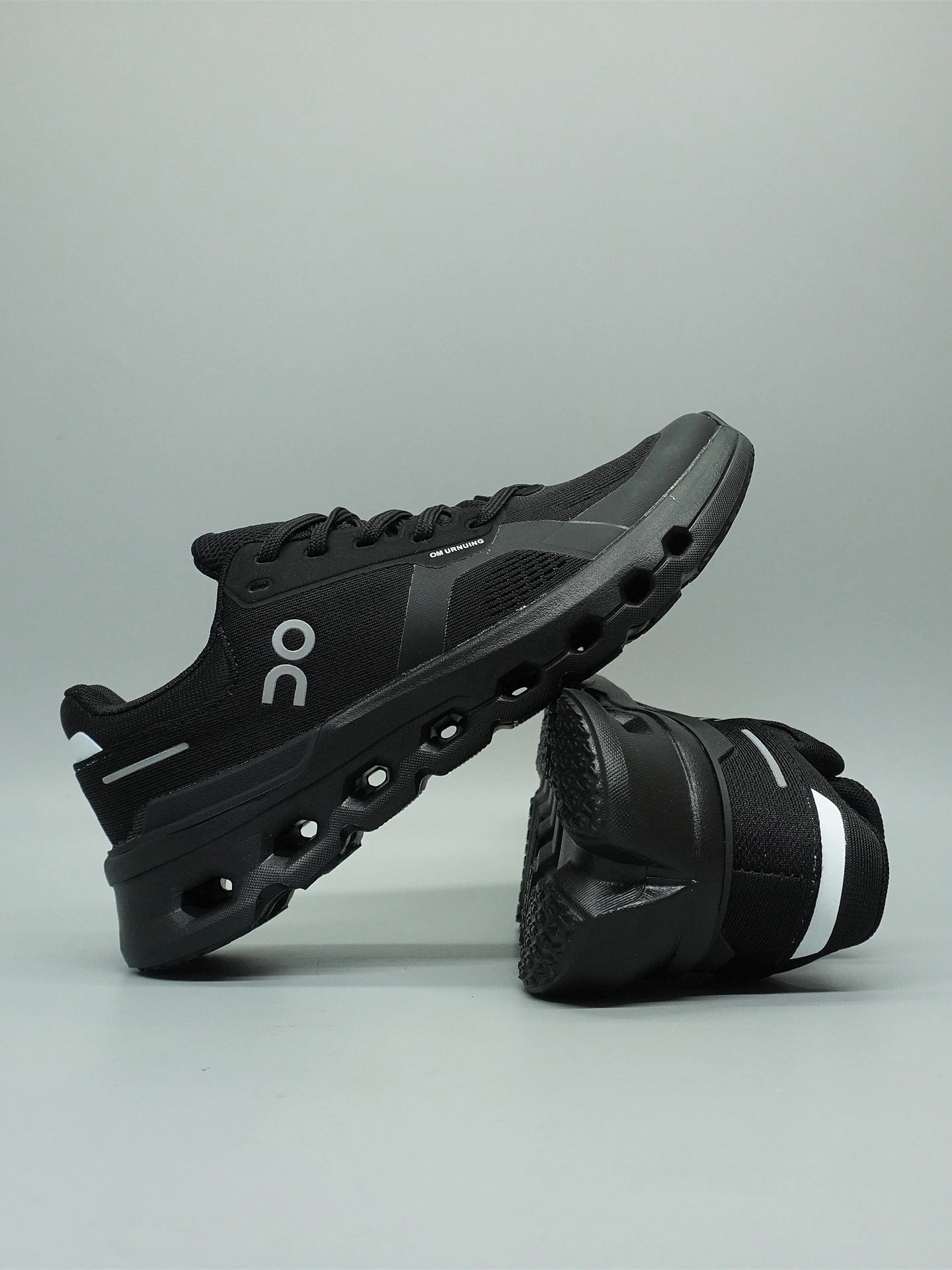 Versatile Summer Breathable Mesh Sports Casual Shoes Men Lightweight Fitness Running Shoes Fashionable All-Match Style
