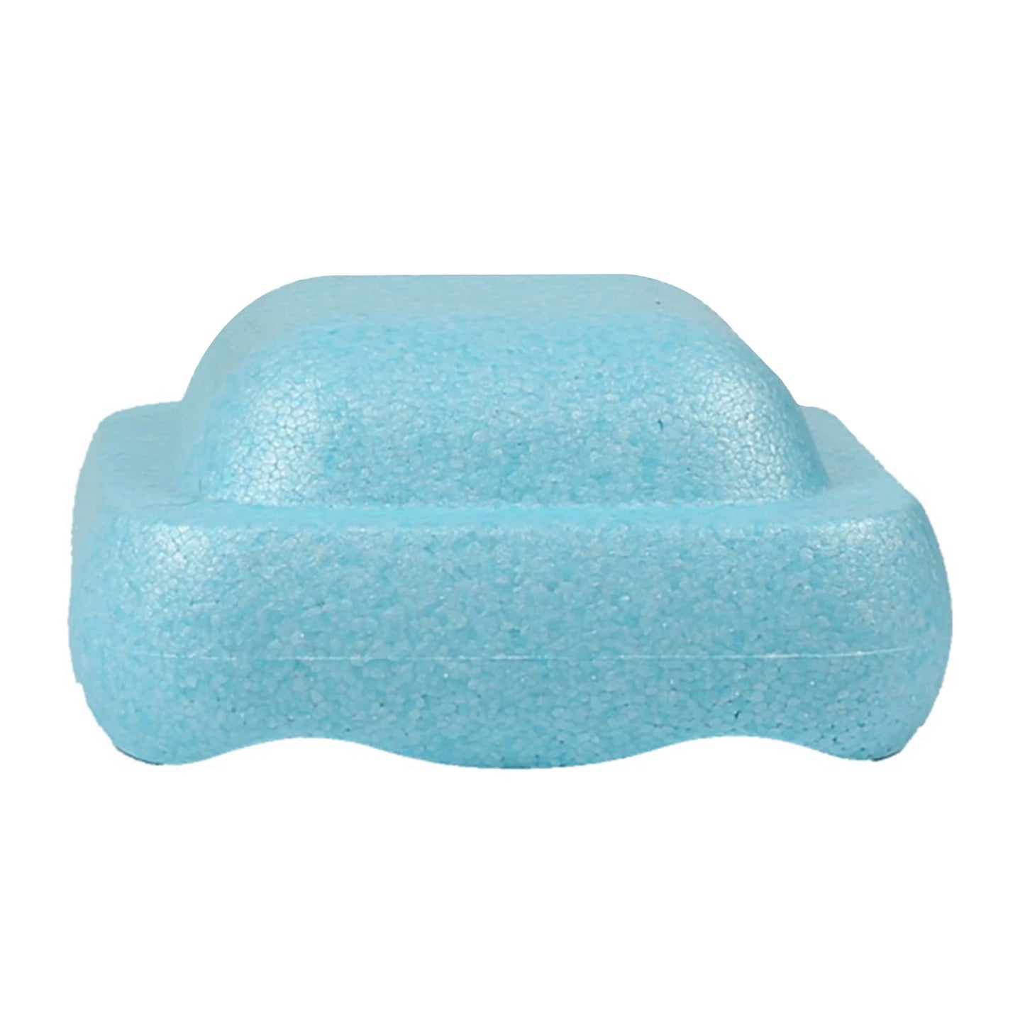 6 color Multi Color Balance Stone For Kid Promoting Stability Stepping Sensory Toy Stepping Stones Parent-Child Interactive Toys