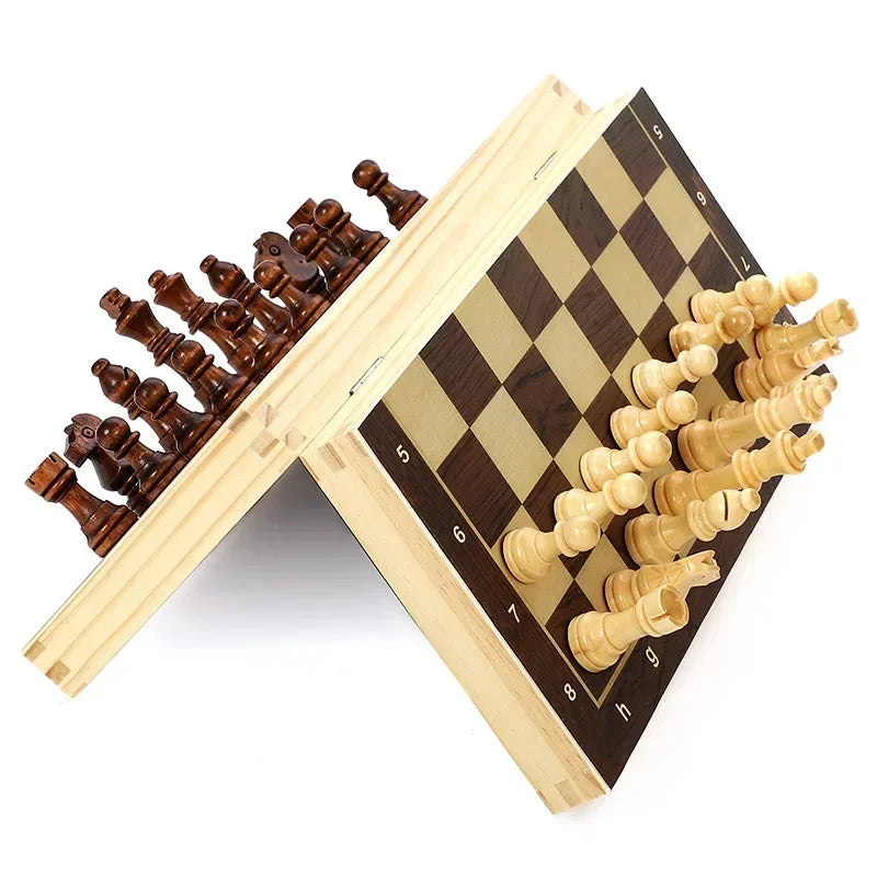1PCS, English Scrabble Solitaire, Alphabet Chess, Alphabet Scrabble, Jigsaw Board Game for 2-4 players, board game。
