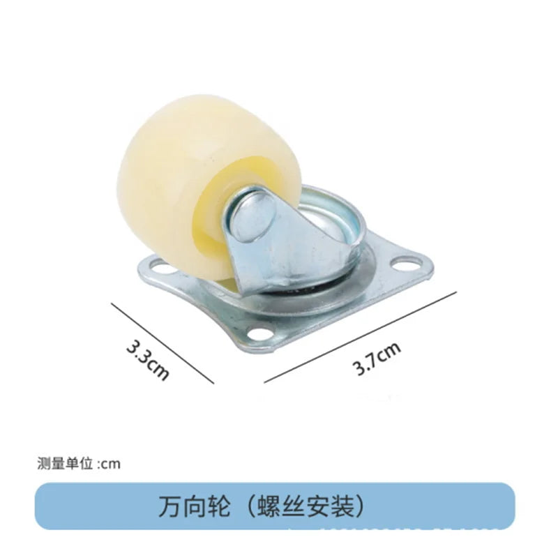 New Busy Board Parts Accessory Montessori Educational Wooden Toys Unlock Toys Sensory Toys Educational Toys for Children Gift