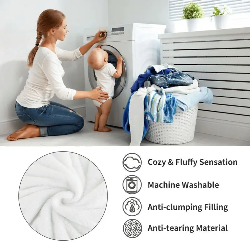 K-Drama K Pop  Korean  Blanket  Travel Office Flannel Throw Blanket For Outdoor Warm Custom DIY Quality Bedspread Gift