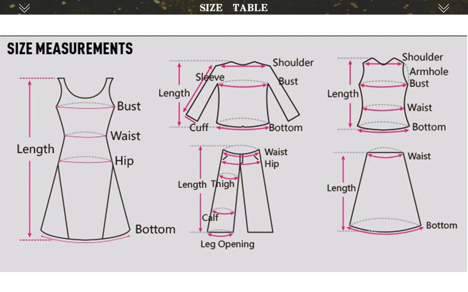 2025 New Fashionable Casual Women's T-Shirt Solid Color Single Shoulder Asymmetrical Slim Fit Top One-Piece Neck