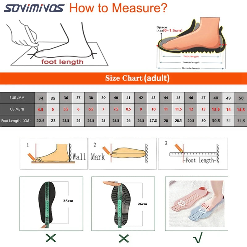 Summer Quick-drying Barefoot Shoes Men Outdoor River Upstream Shoes Multi-purpose Breathable Beach Diving Swimming Shoes Unisex