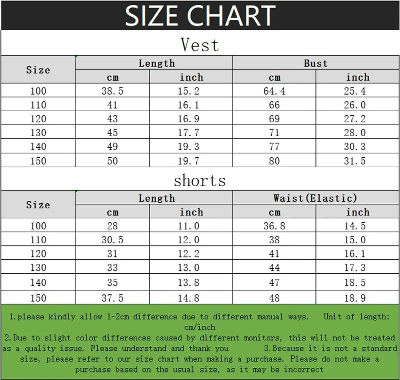 2026 Summer Marvel Breathable Comfy Mesh Boys Basketball Cothes Sets Kids Casual Outfits Child Outdoor Vacation Vest Suit