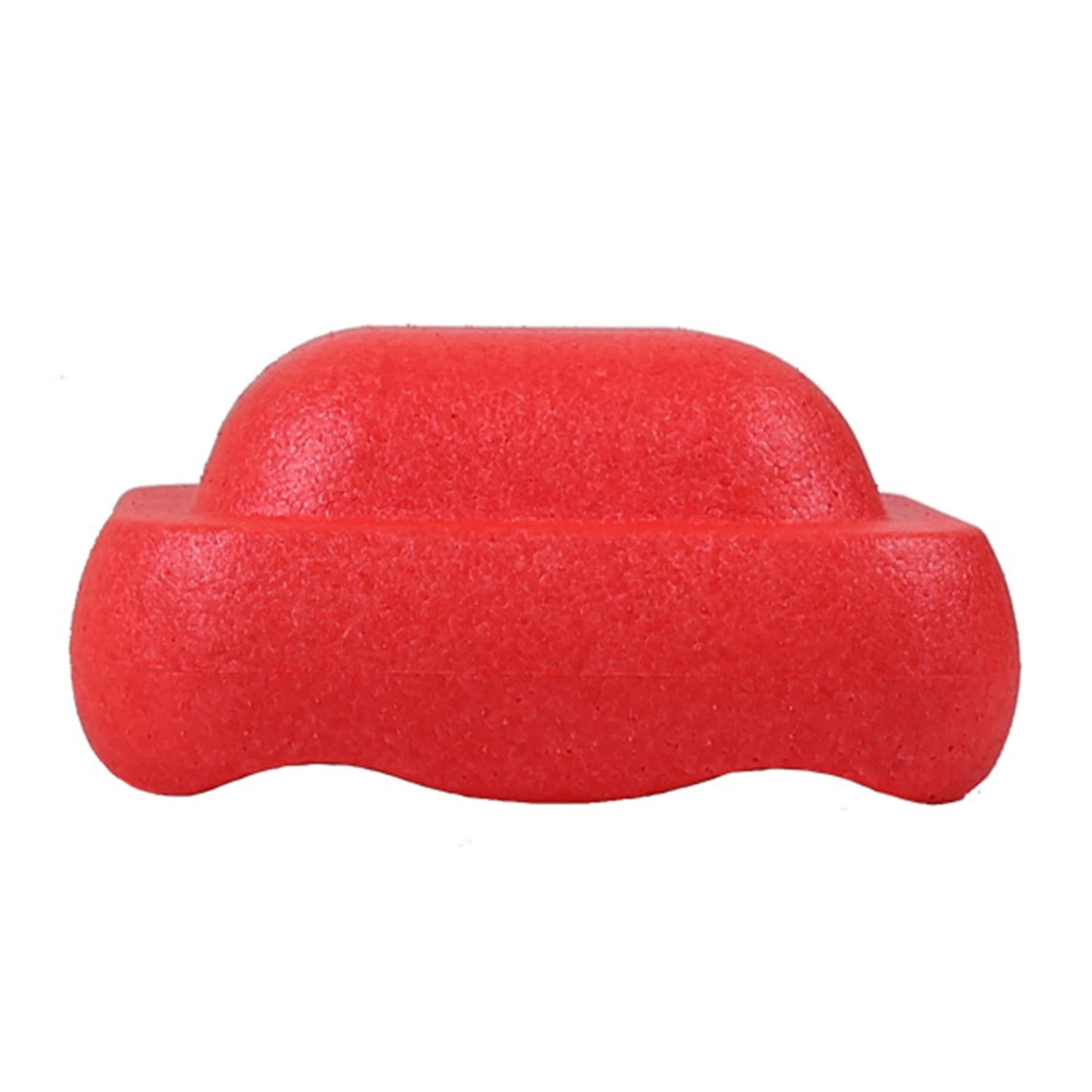 6 color Multi Color Balance Stone For Kid Promoting Stability Stepping Sensory Toy Stepping Stones Parent-Child Interactive Toys