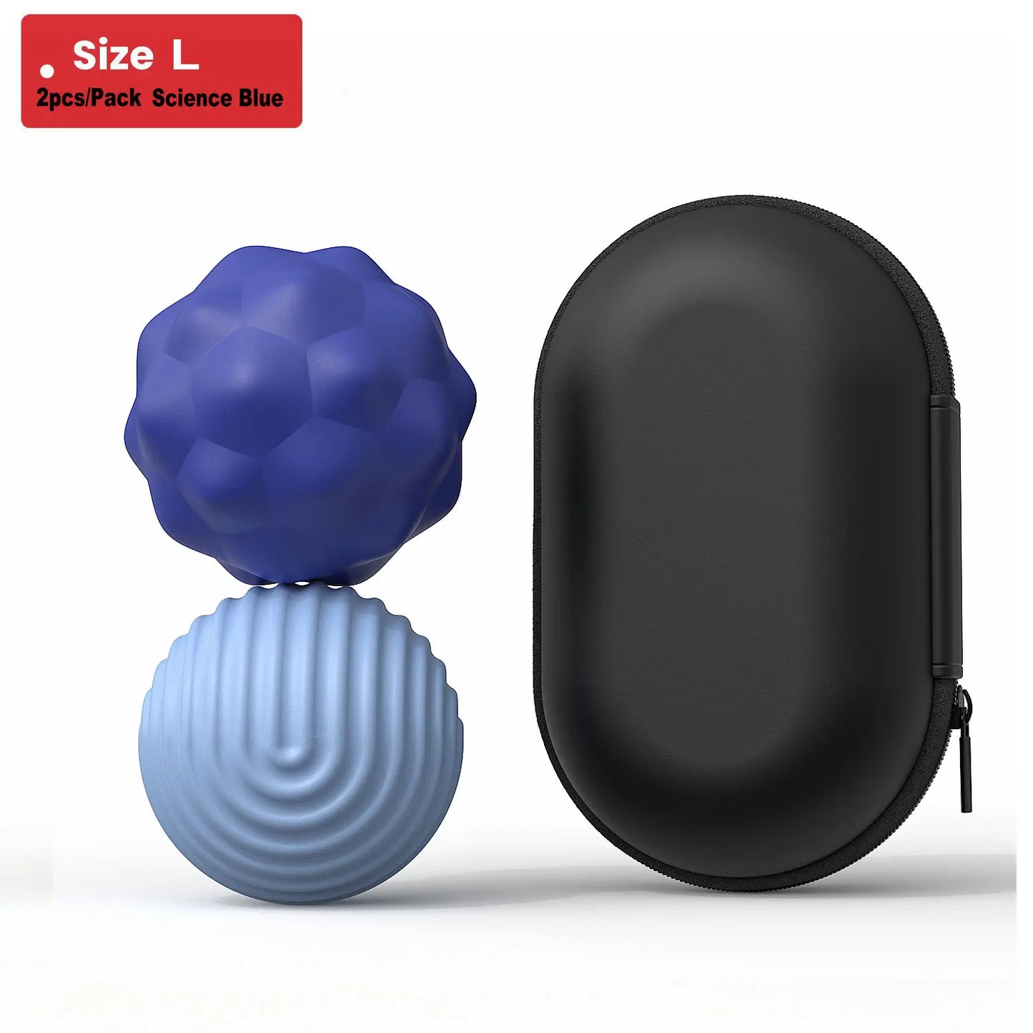 Fidgeting Toys Silicone Sensory Magnetic Balls,Fidget Games Anti Stress Relief Toys for ADHD Anxiety Autism Adults Antistress