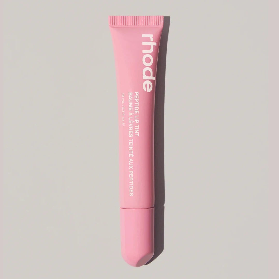 For iphone 17 Ribbon Lemontini Lip Gloss Pocket Blush Stick Non-fading Waterproof Blusher Moisturizing Shimmer Lipstick Liner