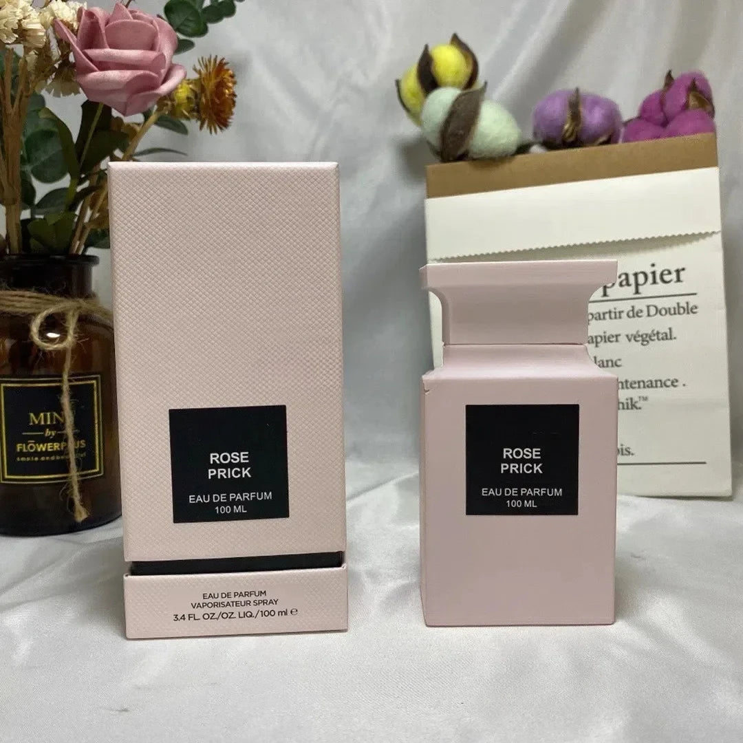 100ML Elegant Perfume Genuine Orientica Mix-Oud-Wood Wood Gentleman Fragrance Unisex Perfumes Moderate Natural Woman Perfumes