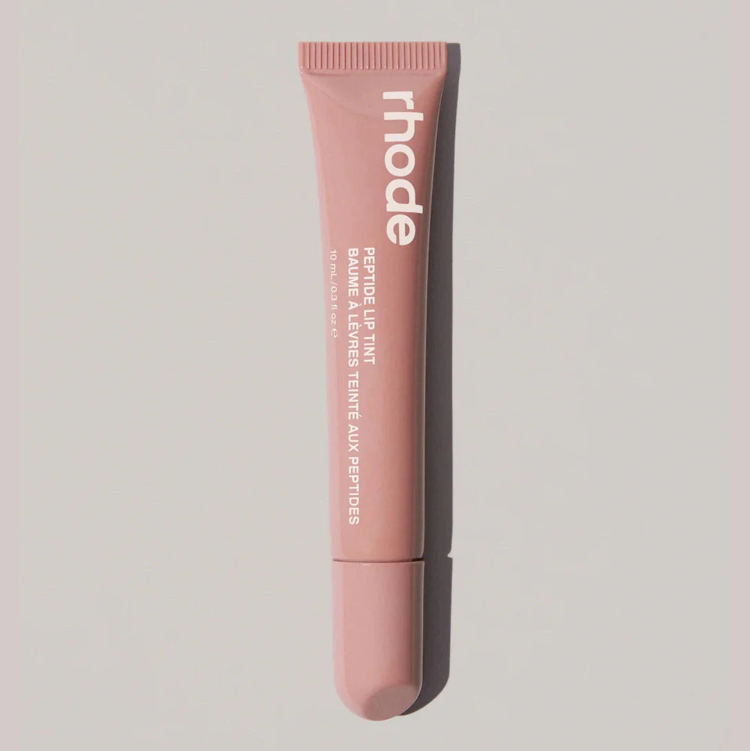 For iphone 17 Ribbon Lemontini Lip Gloss Pocket Blush Stick Non-fading Waterproof Blusher Moisturizing Shimmer Lipstick Liner