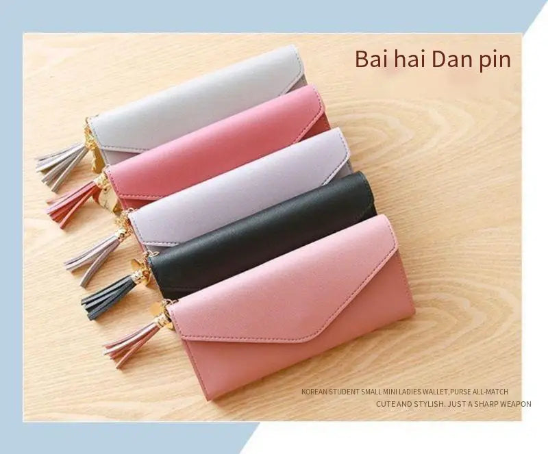 High-end luxury coin purse pendants, earphone cases, lipstick mini keychain bags, retro bucket mouth red envelopes, and simple p