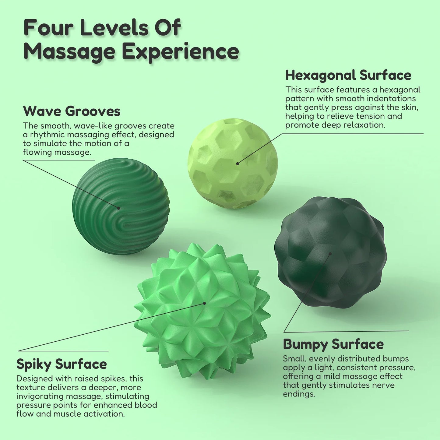 Magnetic Balls Fidget Toy,EDC Anti Stress Relief Toy Antistress Anxiety Sensory Magnet Fidgeting for Adult Kids Autism ADHD Gift