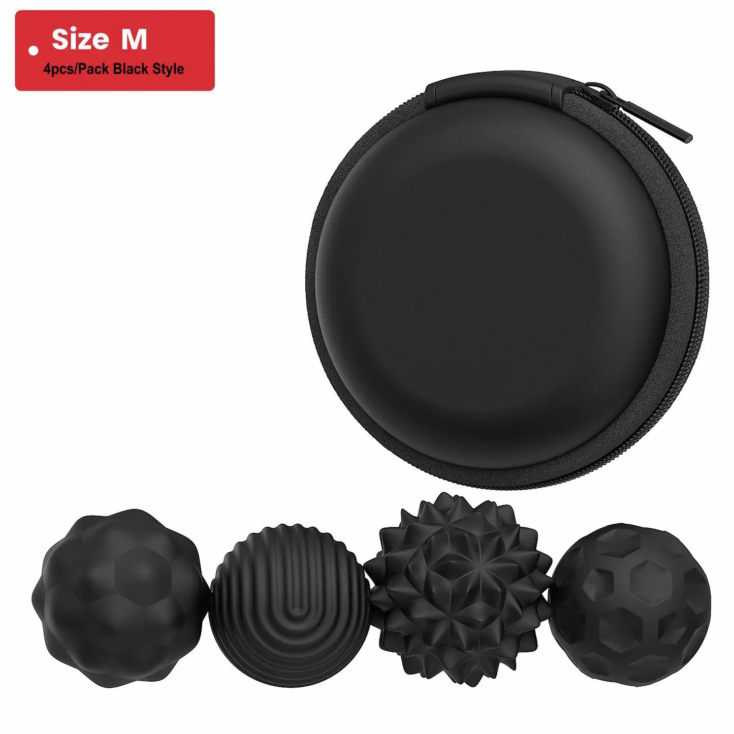 Fidgeting Toys Silicone Sensory Magnetic Balls,Fidget Games Anti Stress Relief Toys for ADHD Anxiety Autism Adults Antistress