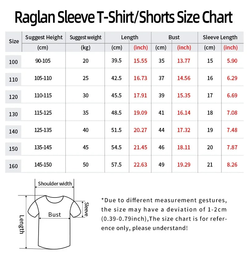2026 Special Edition Graffiti Messi No.10 Football Jersey Training Uniform Breathable Oversize Unisex Sport Tshirt Kids/Adult