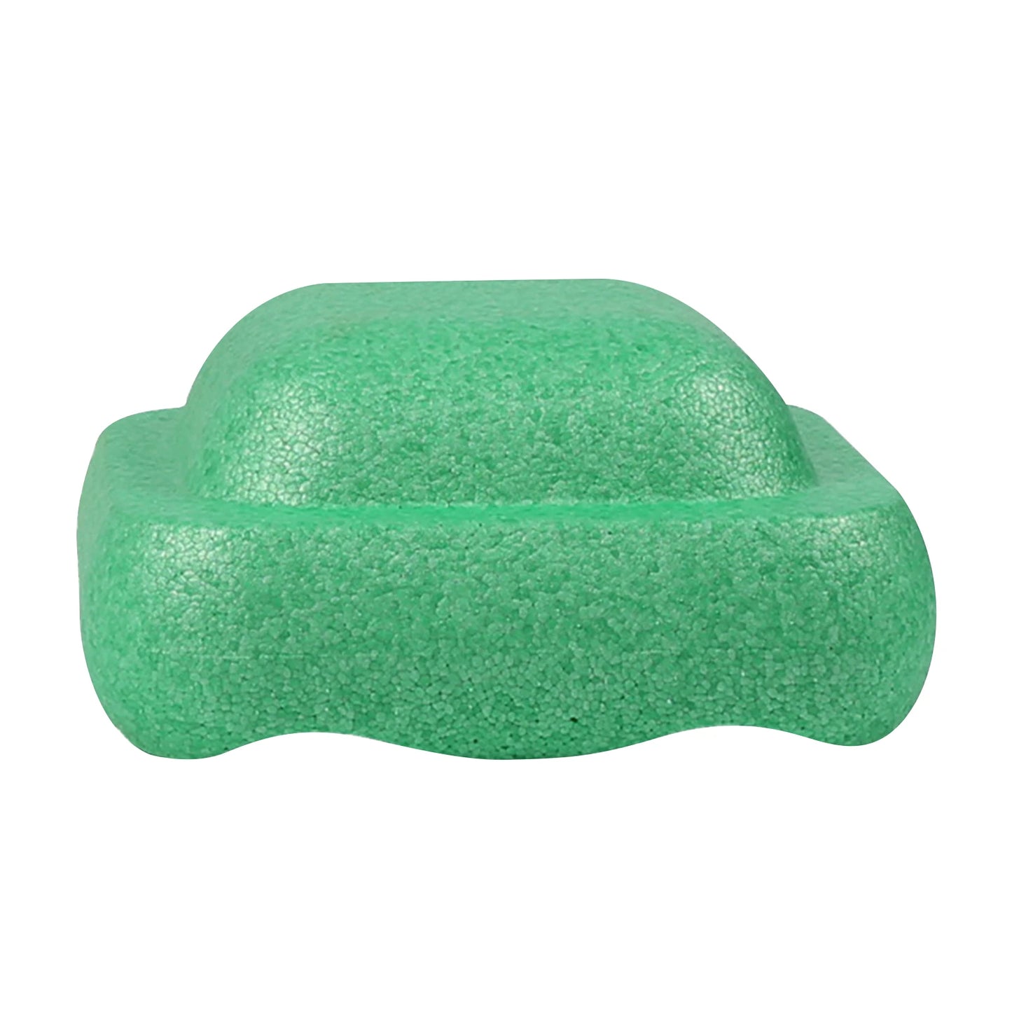 6 color Multi Color Balance Stone For Kid Promoting Stability Stepping Sensory Toy Stepping Stones Parent-Child Interactive Toys