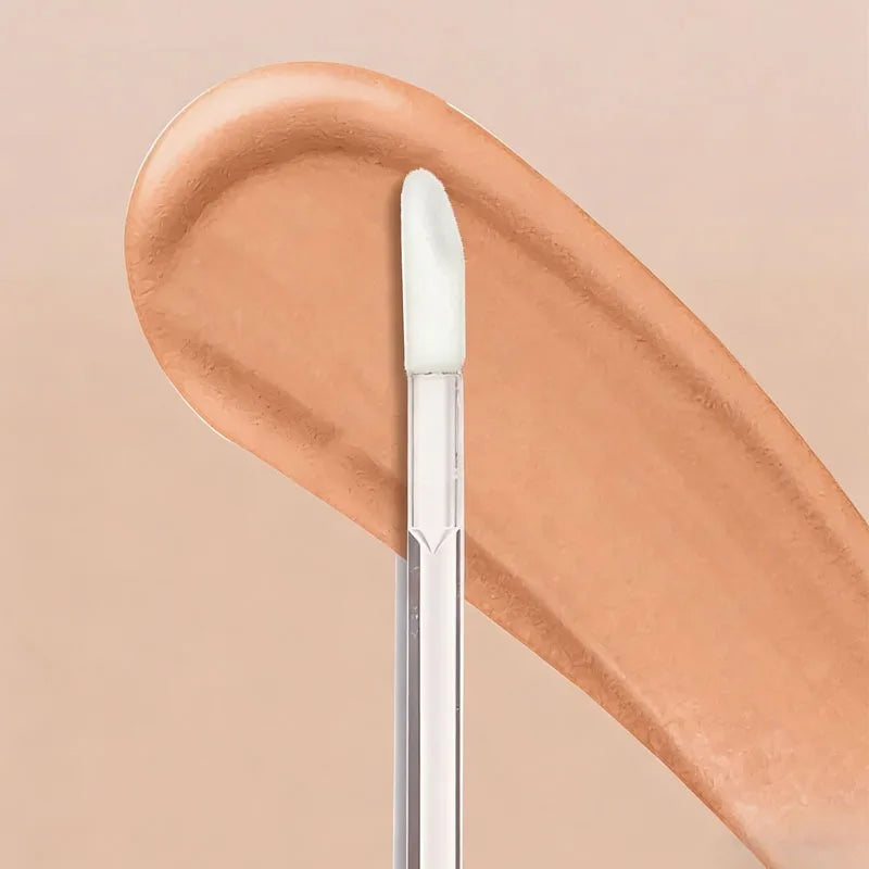 Charlotte Tilbury Softening Essence Liquid Foundation Beauty Skin Radiant Concealer Natural Hydrating Airbrush Flawless Finish