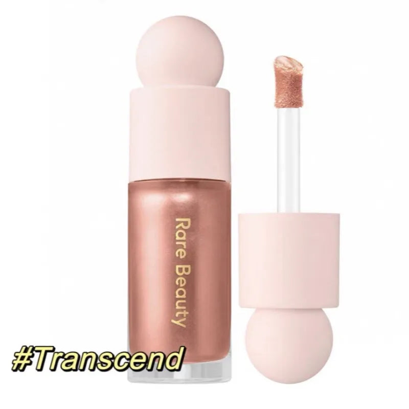 Rare Beauty Soft Pinch Liquid Blush Silky and Glides On Smoothly Long Lasting Plump Makeup Hope Love Virtue Happy Wonder Worth