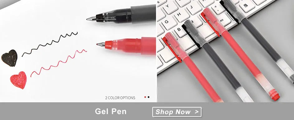 Professional Metal Mechanical Pencil for Sketching 0.3/0.5/0.7/0.9/1.3/2.0/3.0mm