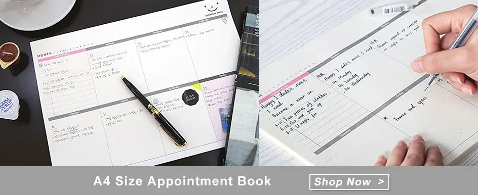 Professional Metal Mechanical Pencil for Sketching 0.3/0.5/0.7/0.9/1.3/2.0/3.0mm