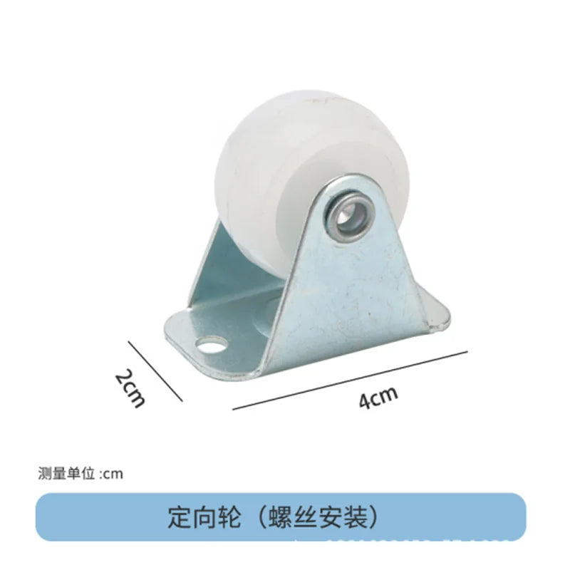 New Busy Board Parts Accessory Montessori Educational Wooden Toys Unlock Toys Sensory Toys Educational Toys for Children Gift