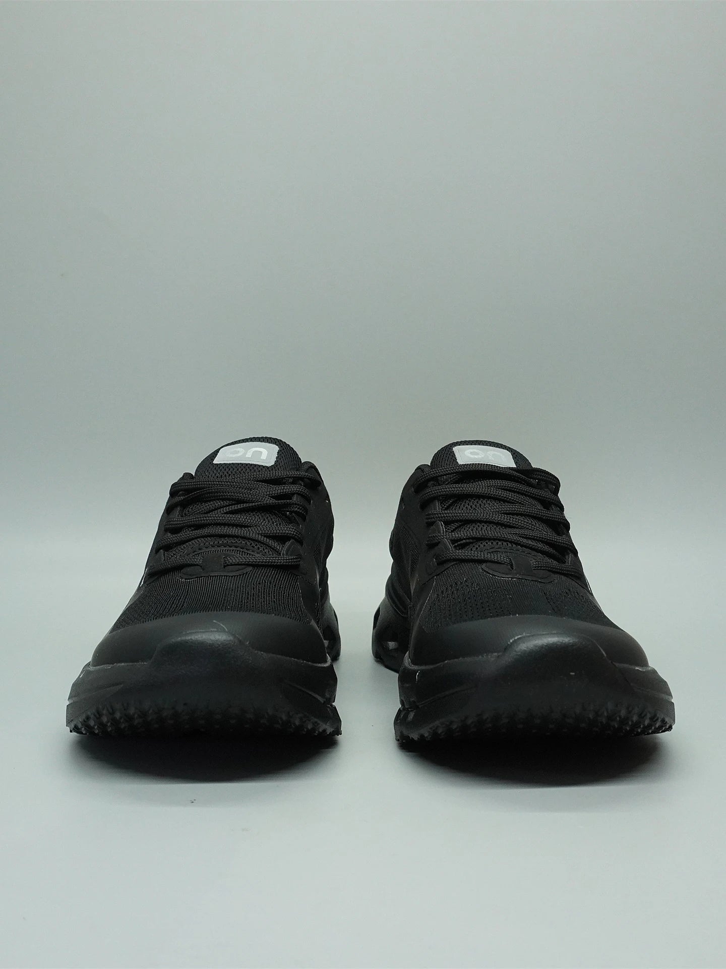 Versatile Summer Breathable Mesh Sports Casual Shoes Men Lightweight Fitness Running Shoes Fashionable All-Match Style