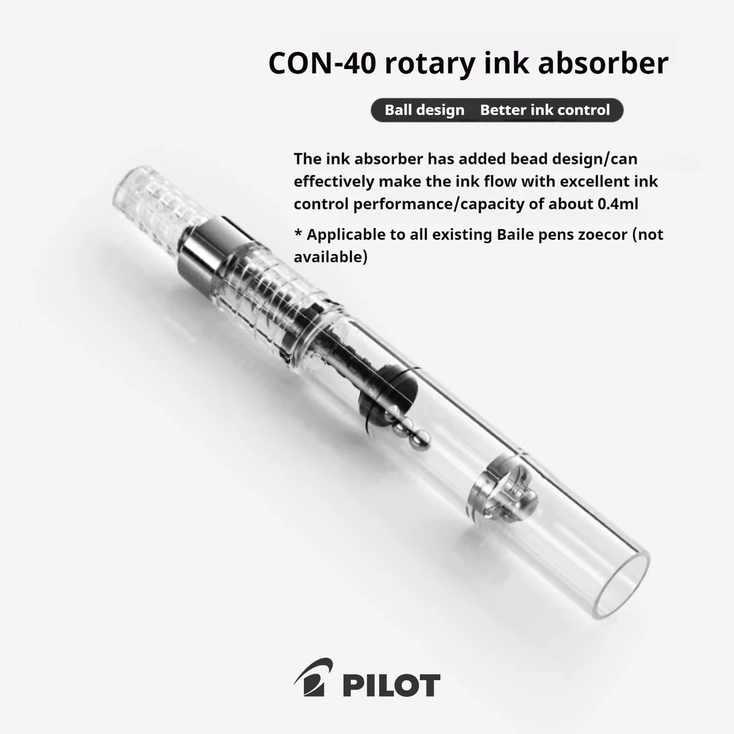 PILOT kakuno Fountain Pen,Multi-Colors Dreamy/Smile Family Series 0.4~0.7mm Nib Writing Calligraphy Pen Perfect Gift For Student