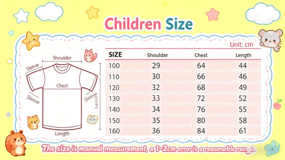 67 Meme T-Shirt for Kids Funny Digital 3D Print Number 67 Football Jersey T Shirt Loose Jersey Style Fashion Children's Clothing