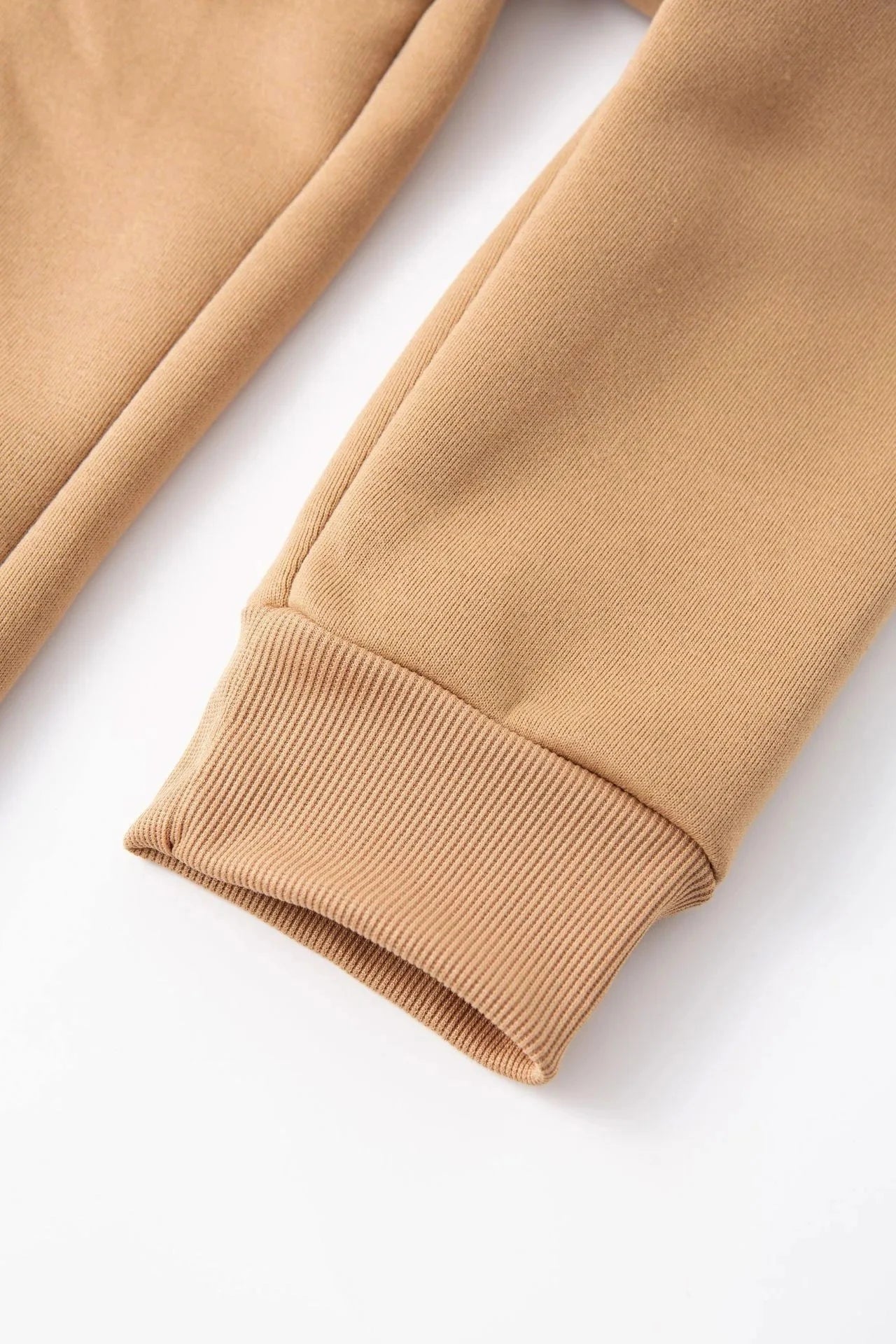 Autumn and Winter Zippered Sweatshirts + Sportswear Pants, Men's Jogging and Fitness Sets, Men's Casual Sportswear Sets