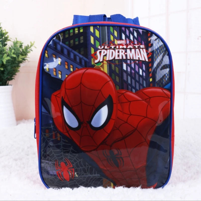 Spider Man Birthday Party Decor Paper Cups Plates Tablecloth For Kids Boy Spiderman Baby Shower Party Decorations Party Supplies