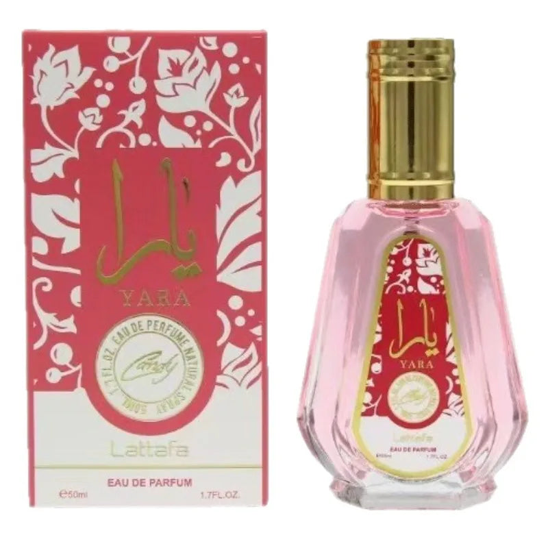 KAYALI Perfume 100ml Unisex Parfum Long Lasting Floral Fruity Vanilla Candy Rock Sugar The Wedding Silk Santal Sweet Diamond
