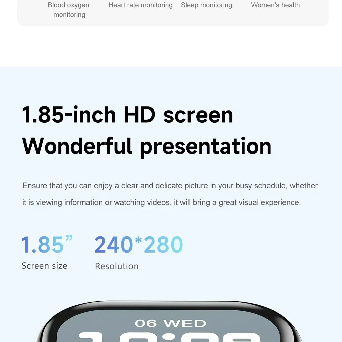 2026 New For Apple GPS Watch 10 Smart Watch Men HD AMOLED Memory Music 3D Surround Bluetooth Call Waterproof Smartwatch Woman