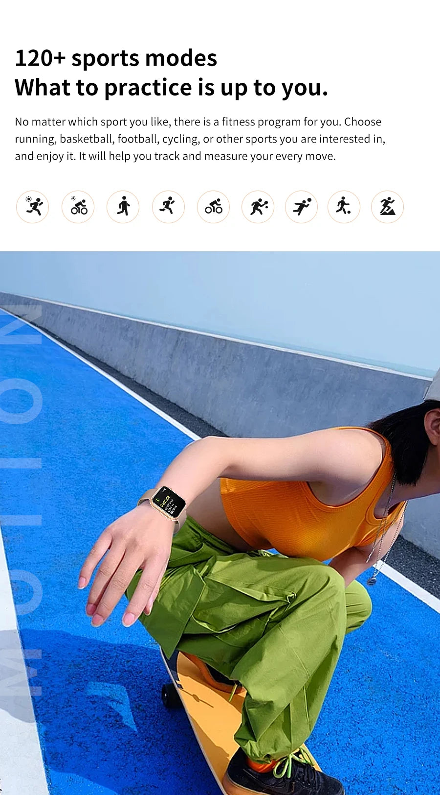 2026 Series 10 Watch 10 GPS Smart Watch Memory Music Video Bluetooth Call Heart Rate Waterproof NFC Smartwatch For Apple Android