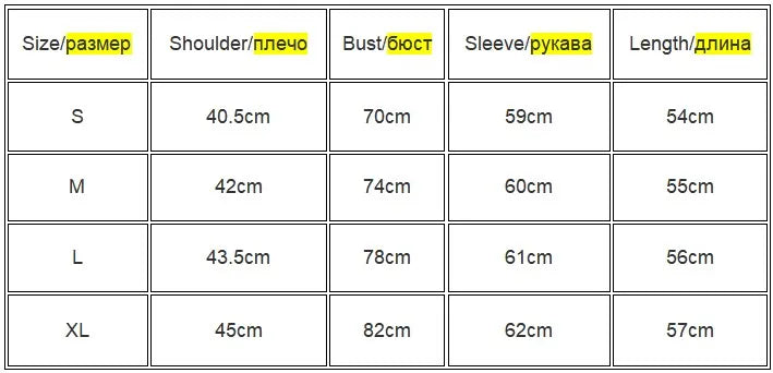 T Shirt Women Long Sleeve Off Shoulder Y2k Vintage Tops Streetwear Korean Style Crop Tops Autumn