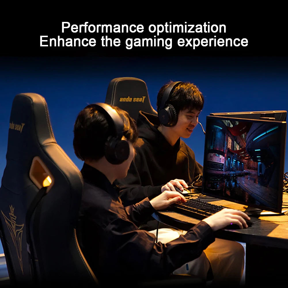 AMD Ryzen 7 7800X3D R7 7800X3D CPU 8-Core 16-Thread 5GHz Unlocked Desktop Processor Socket AM5 Gaming CPU Without Packag