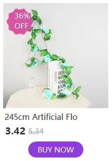 1/5/10pcs 58cm Beautiful Silk Artificial Flowers Hydrangea bouquet for Home Party Wedding living room   decoration accessories
