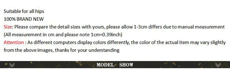 2025 New Fashionable Casual Women's T-Shirt Solid Color Single Shoulder Asymmetrical Slim Fit Top One-Piece Neck
