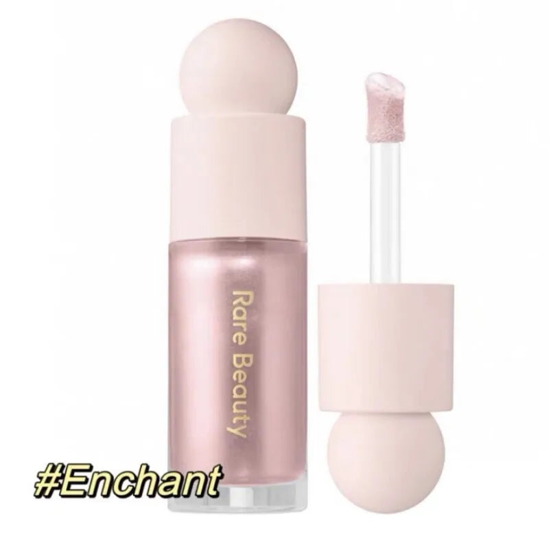 Rare Beauty Soft Pinch Liquid Blush Silky and Glides On Smoothly Long Lasting Plump Makeup Hope Love Virtue Happy Wonder Worth